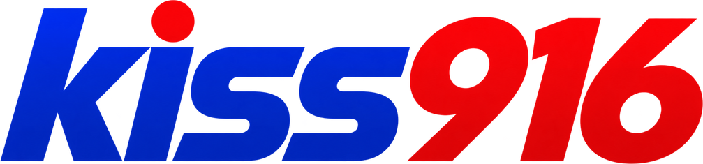 kiss916